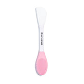 Silicone Brush - Cepillo de Silicona para Tratamientos de Cejas y Pestañas
